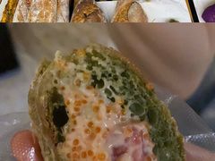 -Let's Taipei 非常烘焙(太古里店)