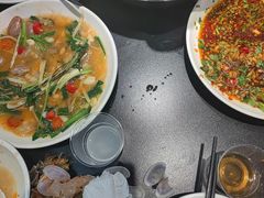 -皮蛋弟砂锅店(总店)