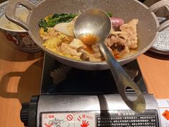 -万岁寿司(天河领展店)