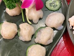 -谭鸭血(金华永盛店)