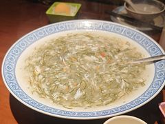 -乡里八闽·福州乡土菜(火车北站店)