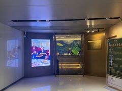 -祥记餐饮•豫粤珍味(金隅大厦店)