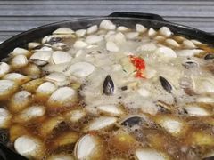 -顺德哥卜卜贝(旗舰店)
