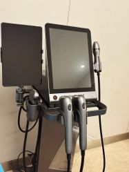 -亿美医疗美容·半岛大超炮官方授权店