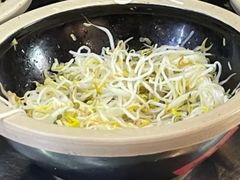 豆芽-椰小调.儋州米烂(名门店)