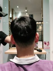 -东方麒麟·潘多拉SALON