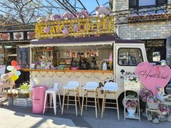-京北渔家傲