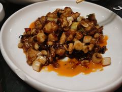 -大鸭梨烤鸭(甘家口店)