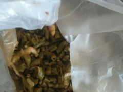 -南城香·饭香串香馄饨香(赵公口店)