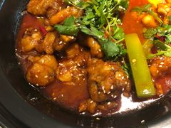 -江南厨子(万象天地店)