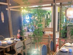 -湘阁里辣(南联锦泰城店)