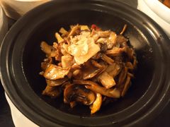 -瓦库茶馆17号(海汇港店)