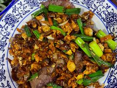 -好呷八大碗(五羊店)