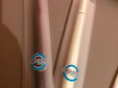 -九木杂物社(恒隆广场店)