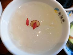 -龙聚德北京烤鸭(沙坪坝华宇A馆店)