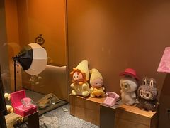 -色響火锅(恒隆广场店)