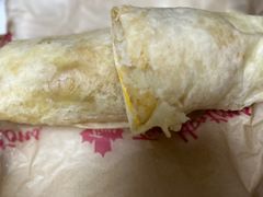 -Tims天好咖啡·贝果(东方广场店)
