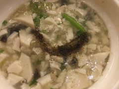 -梅花香里大酒店(郁金香路店)