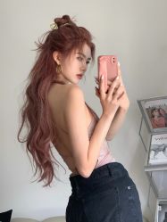 -禾里設計