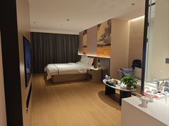 -大同王府至尊酒店(大同古城店)