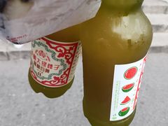 -北京稻香村(第十一店)