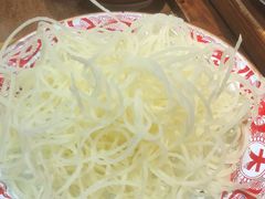 -楠火锅(西单店)