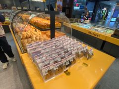 -UH祐禾(上海五角场万达店)