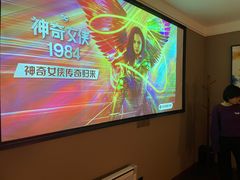 -水墨澜渟足道·SPA·传统(四望亭东关街店)