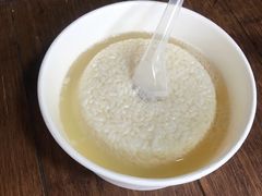 -润和祥小砵头甜酒酿
