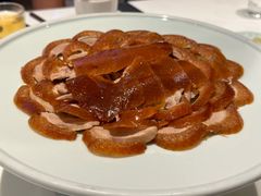 -红樱桃·欢乐餐厅(太原里店)