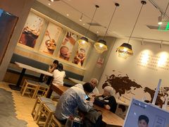 -鲜芋仙(国和店)