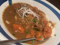 -初居食屋日式料理(万象城购物中心店)