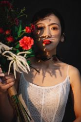 -LOMO·乐玛摄影工作室(余姚店)