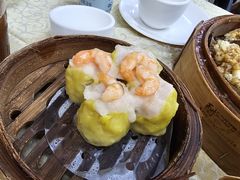 -宝塘茶楼