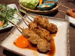 -三川·十酒Izakaya(南昌路店)