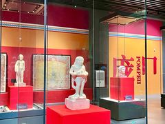 -广西壮族自治区博物馆