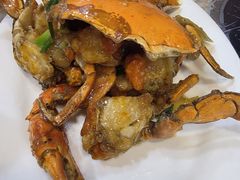 -富来美食