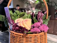 -大头椰·椰子鸡火锅(南宁万象城店)