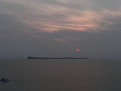 -Brew Farm·精酿农场海滨悬崖餐厅