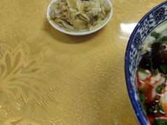 -长香源葫芦头梆梆肉(开通巷店)