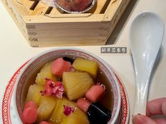 -南棠馆粤菜坊(群光店)