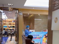 -佛山中大口腔医院·市二级口腔专科医院