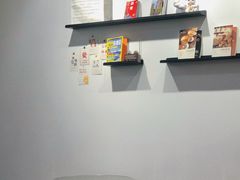 -棒梗儿·越南简餐(晋江店)