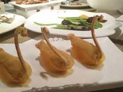 -同喜烤鸭店(光芒店)