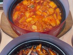 -米村拌饭(杭州国大城市广场店)