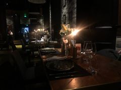 -AZUL by FUEL蓝色·法式酒馆(琶醍店)