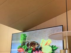 -晓沸牛肉海鲜小火锅(白湖亭万达广场店)