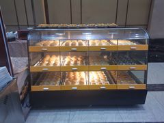 -禄福山庄•顺德菜·融和菜(龙江店)