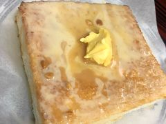 -華叔茶記