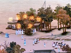 -德基艺术博物馆